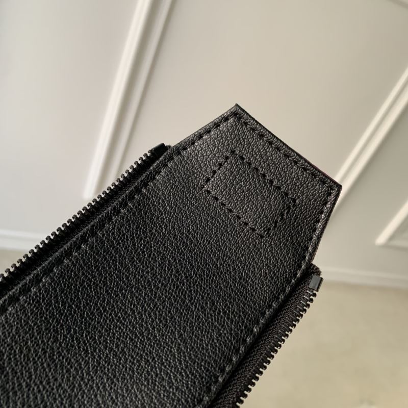 LV Cosmetic Bags